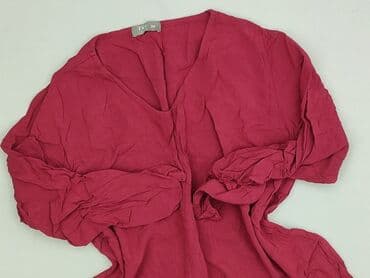 tk maxx kurtka damska: TXM, Bluzka damska, rozmiar M — 1