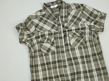 koszulki boss 3 pack: Bpc bonprix collection, Koszula damska, rozmiar L — 1