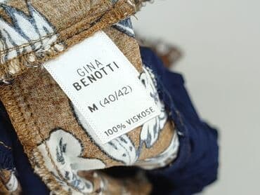 sukienki na wesele dla 50 latki: Gina Benotti, Sukienka damska, M — 5