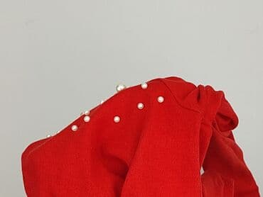 Жіночий одяг: Fame, Гольф жіночий, розмір S — 5