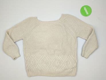 renee bluzki: Conbipel, Sweter damski, rozmiar S — 3