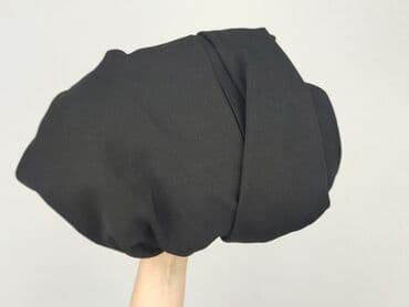 sukienka midi obcisła na wesele: Spódnica damska, M — 5