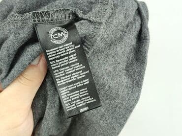 h: Tchibo, Women's blouse, size M (EU 38) — 5