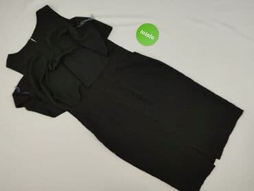 zalando sukienki taranko: Taranko, Sukienka damska, rozmiar S — 3