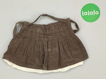 ubrania boho dla dzieci: Skirt, 12-18 months, condition - Good — 3