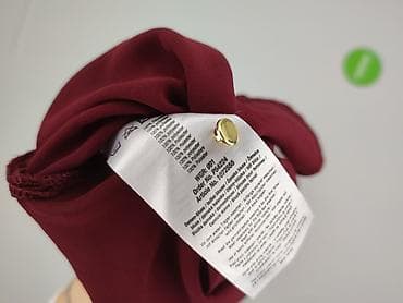 d 44: Janina, Koszula damska, rozmiar XL — 5