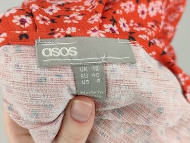 sukienki asos vinted: Asos, Sukienka damska, rozmiar L — 4