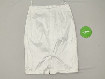 ołowkowe spódnice: Cotton Club, Spódnica damska, rozmiar L — 3