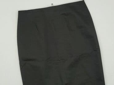 spódnice do kolan prosta: Spódnica damska, rozmiar S — 1