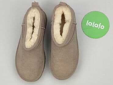 decathlon buty do morsowania: Wybierz, Botki damskie, rozmiar 36 — 2