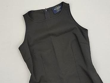 Women`s dress, size S — 1