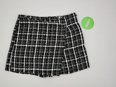 spodenki tom: Szorty damskie, rozmiar XL — 2