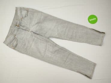 dżinsy damskie xl: Jeansy damskie, rozmiar XL — 2