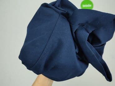 sukienka welurowa mohito: Mohito, Sukienka damska, rozmiar S — 5