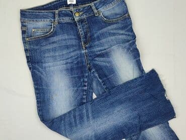 Жінкам: Vero Moda, Джинси жіночі, розмір XL — 1