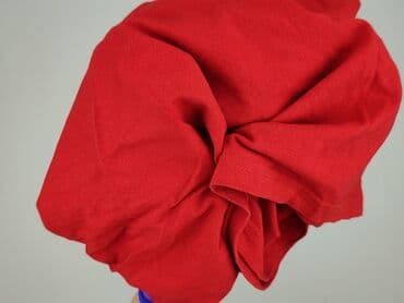 wilk majtki: Livergy, Podkoszulka dla mężczyzn, rozmiar L — 4