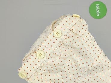 kombinezon zimowy konges slojd: KOOKAÏ, Sukienka damska, rozmiar S — 6