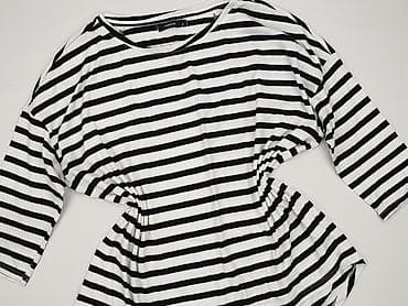 Bluzka damska, rozmiar S w lalafo.pl Bluzka damska, rozmiar S
