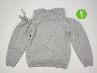 kapcie na szeroką stopę dziecka: House, Bluza damska
, rozmiar S — 3