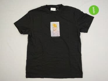 koszulki nirvana: Reserved, Koszulka dla mężczyzn, rozmiar L — 2