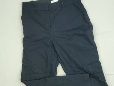 H&M, Chinosy dla mężczyzn, L