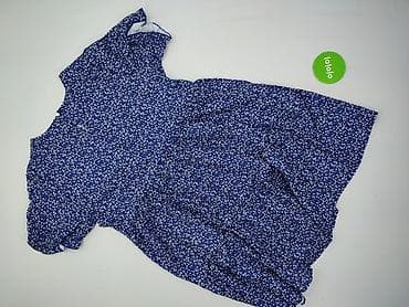 dobry look: Sukienka damska, rozmiar XL — 3