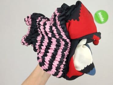 sukienka na ramiączkach dopasowana: Sukienka damska, rozmiar S — 4