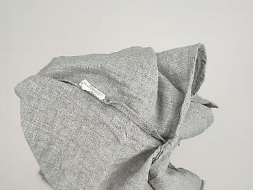 Ubrania damskie: Moodo, Bluzka damska, rozmiar S — 5