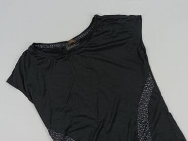 Women`s T-shirt, size M (EU 38)