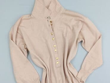 c a sweter: Women`s knitwear, size S (EU 36) — 1