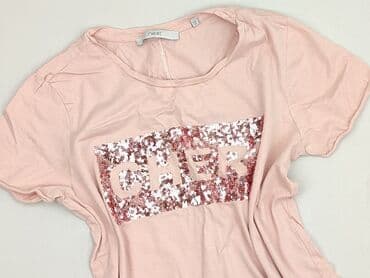 koszulka c a: Next, Women`s T-shirt, size S (EU 36) — 1