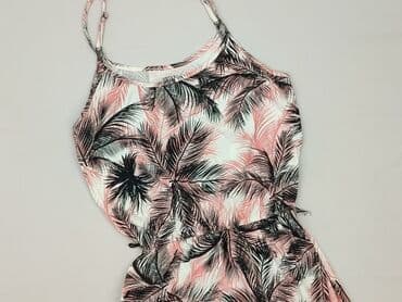 Esmara, Sukienka damska, rozmiar S