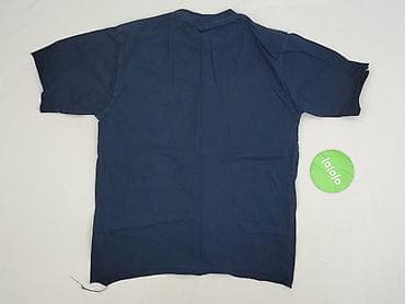 fsbn tshirt: T-shirt damski, rozmiar M — 3