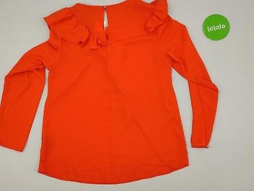 pull and bear marynarka: George, Жіноча блуза, розмір M на lalafo.pl — 3 pull and bear marynarka: George, Жіноча блуза, розмір M — 3