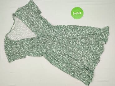 sukienka pull and bear: PULL&BEAR, Sukienka damska, rozmiar S — 2