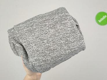 casual: New Look, Sukienka damska, rozmiar 2XL — 5