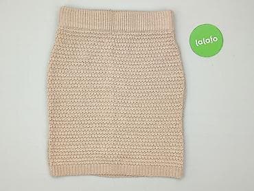 spodnice solar: Orsay, Spódnica damska, rozmiar S — 3