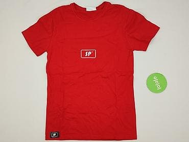 sweter reserved: Koszulka dla mężczyzn, rozmiar S — 2