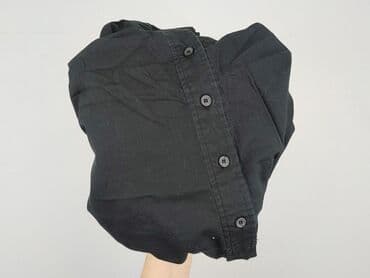 Жінкам: New York & Company, Туніка жіноча, M — 6