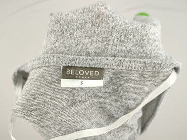 part two sweter: Beloved, Kardigan damski, S — 4