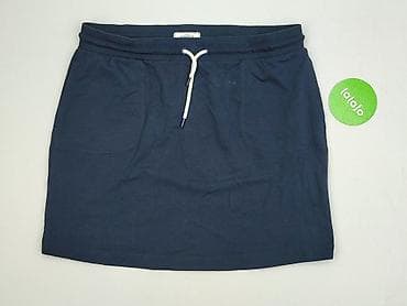 spódnice dynafit: Tchibo, Women`s skirt, size 3XL — 2