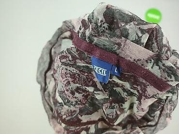 marka c: Cecil, T-shirt damski, rozmiar L — 4