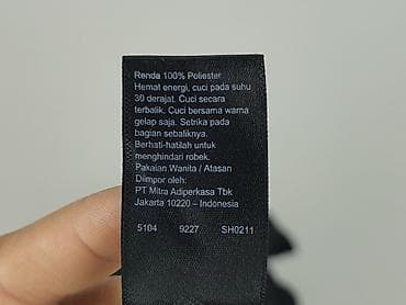 work: Dorothy Perkins, Bluzka damska, rozmiar L — 6