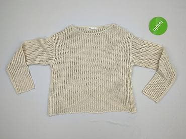 sweter river island: Sinsay, Sweter damski, rozmiar XS — 2