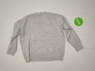 vader t shirty: Women`s sweater, size M (EU 38) — 3