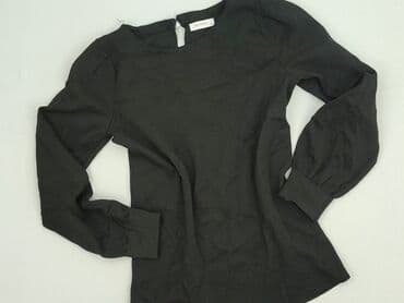 Reserved, Bluzka damska, rozmiar S