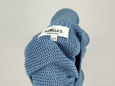 sweter reserved: Isabella, Sweter damski, rozmiar S — 4