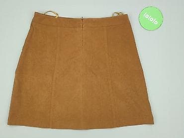 sinsay spodnice: F&F, Spódnica damska, rozmiar L — 3