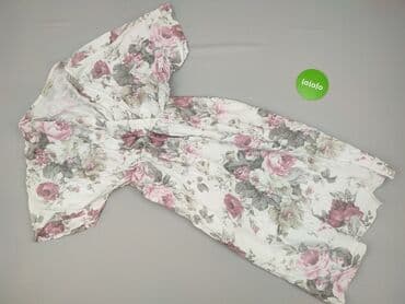 sukienki echo: New Collection, Women`s dress, S at lalafo.pl — 2 sukienki echo: New Collection, Women`s dress, S — 2