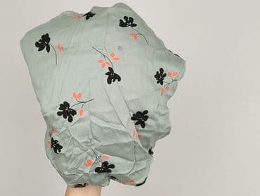 reserved sukienka butelkowa zieleń: MSCH Copenhagen, Sukienka damska, rozmiar S — 5